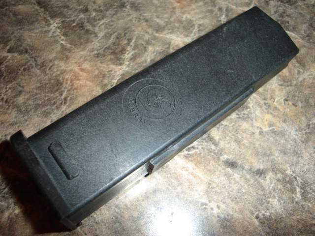 M-11 .380 10 Round Cobray Factory Magazine